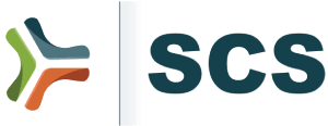 Logo de la empresa